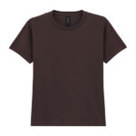 Heavy Cotton™ Youth T-Shirt