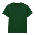 Heavy Cotton™ Youth T-Shirt