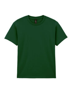 Heavy Cotton™ Youth T-Shirt