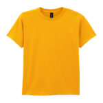 Heavy Cotton™ Youth T-Shirt