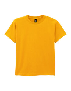 Heavy Cotton™ Youth T-Shirt