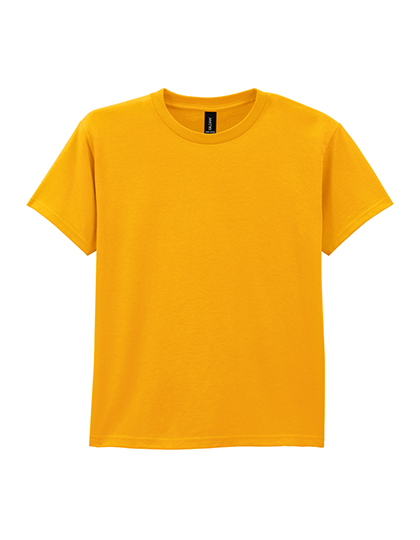 Heavy Cotton™ Youth T-Shirt