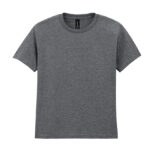 Heavy Cotton™ Youth T-Shirt