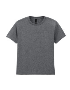 Heavy Cotton™ Youth T-Shirt