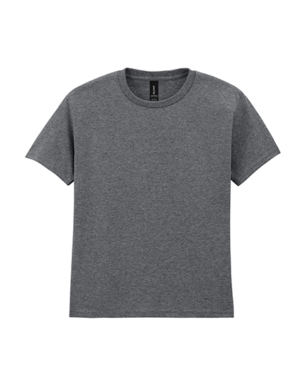 Heavy Cotton™ Youth T-Shirt