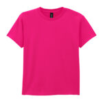 Heavy Cotton™ Youth T-Shirt