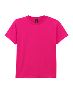 Heavy Cotton™ Youth T-Shirt