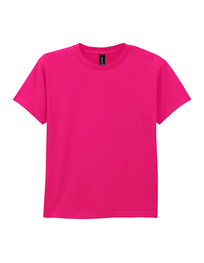 Heavy Cotton™ Youth T-Shirt