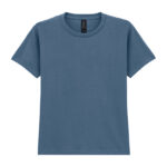 Heavy Cotton™ Youth T-Shirt