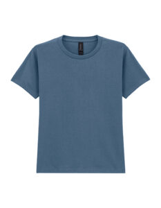 Heavy Cotton™ Youth T-Shirt