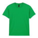 Heavy Cotton™ Youth T-Shirt