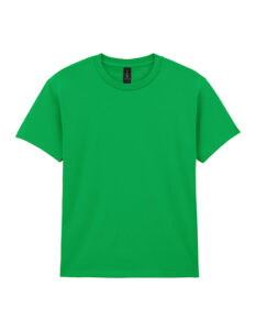 Heavy Cotton™ Youth T-Shirt