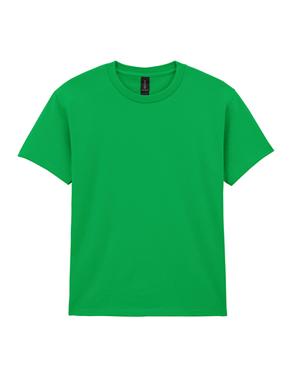 Heavy Cotton™ Youth T-Shirt