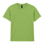 Heavy Cotton™ Youth T-Shirt