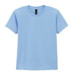 Heavy Cotton™ Youth T-Shirt