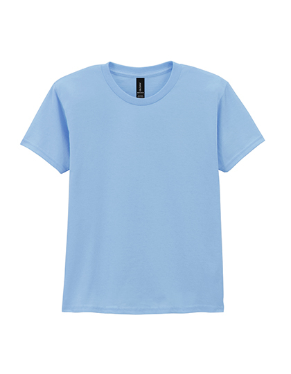 Heavy Cotton™ Youth T-Shirt