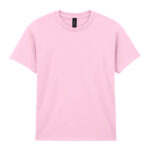 Heavy Cotton™ Youth T-Shirt