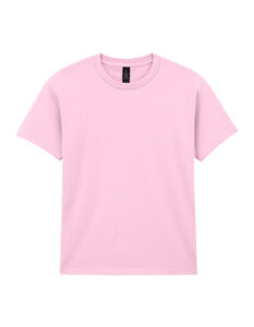 Heavy Cotton™ Youth T-Shirt