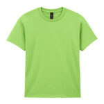 Heavy Cotton™ Youth T-Shirt