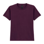 Heavy Cotton™ Youth T-Shirt