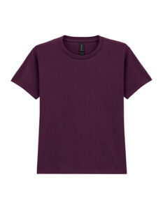Heavy Cotton™ Youth T-Shirt