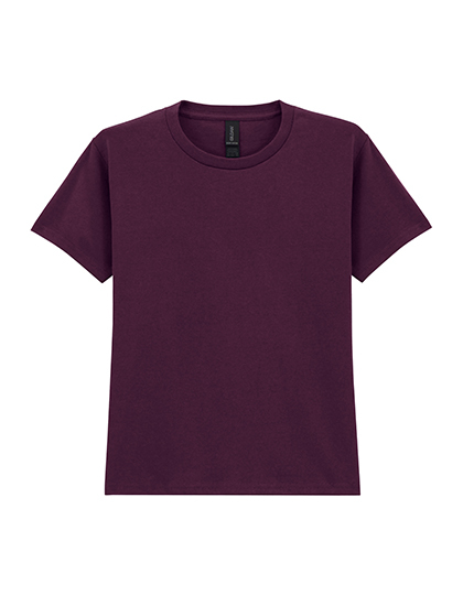 Heavy Cotton™ Youth T-Shirt