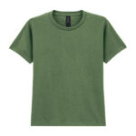 Heavy Cotton™ Youth T-Shirt