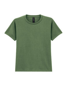 Heavy Cotton™ Youth T-Shirt
