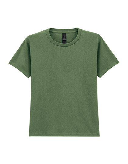 Heavy Cotton™ Youth T-Shirt