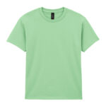 Heavy Cotton™ Youth T-Shirt
