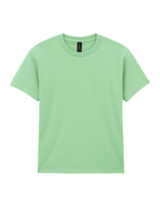 Heavy Cotton™ Youth T-Shirt