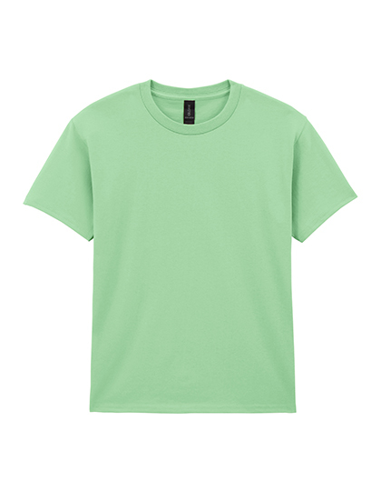 Heavy Cotton™ Youth T-Shirt