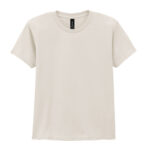 Heavy Cotton™ Youth T-Shirt