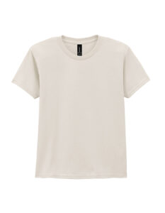 Heavy Cotton™ Youth T-Shirt