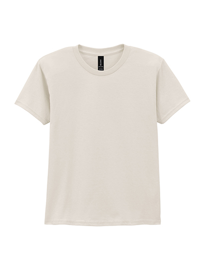 Heavy Cotton™ Youth T-Shirt