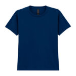 Heavy Cotton™ Youth T-Shirt