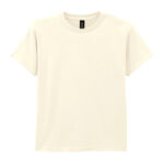 Heavy Cotton™ Youth T-Shirt
