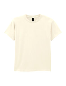 Heavy Cotton™ Youth T-Shirt