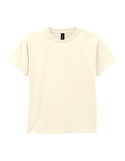 Heavy Cotton™ Youth T-Shirt