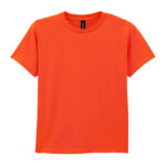 Heavy Cotton™ Youth T-Shirt