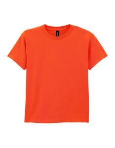 Heavy Cotton™ Youth T-Shirt