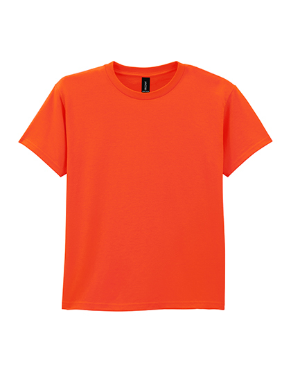 Heavy Cotton™ Youth T-Shirt