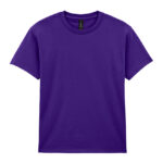 Heavy Cotton™ Youth T-Shirt
