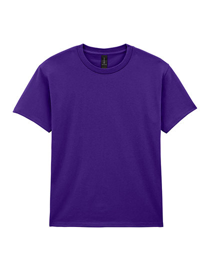 Heavy Cotton™ Youth T-Shirt