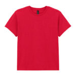 Heavy Cotton™ Youth T-Shirt