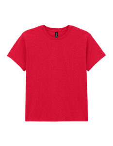 Heavy Cotton™ Youth T-Shirt