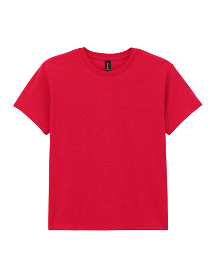 Heavy Cotton™ Youth T-Shirt