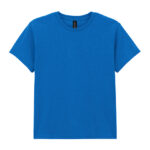 Heavy Cotton™ Youth T-Shirt