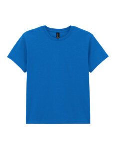 Heavy Cotton™ Youth T-Shirt
