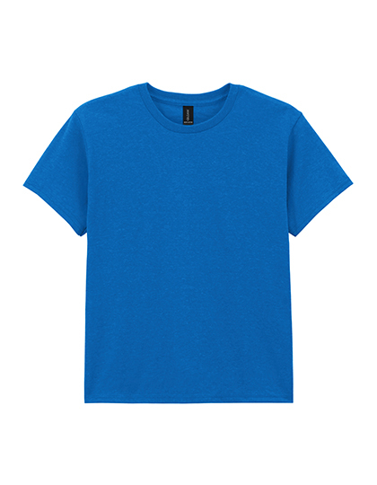 Heavy Cotton™ Youth T-Shirt